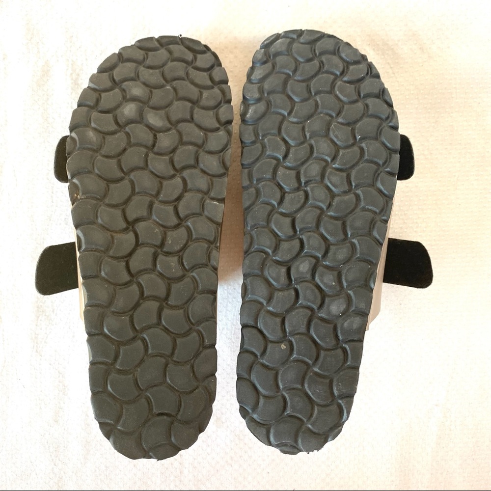RACE MARINE Two Strap Sandal - Picture 2 of 6